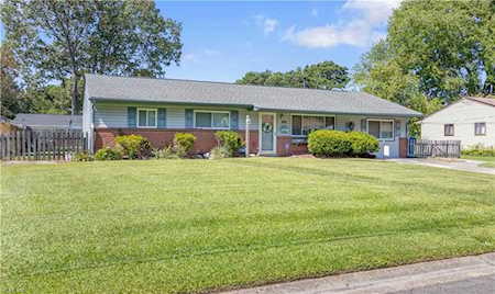325 Lineberry Rd Virginia Beach, VA 23452