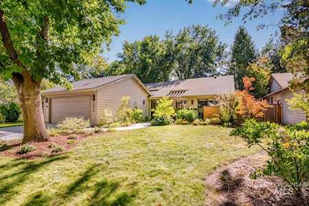 2098 S White Pine Lane Boise, ID 83706