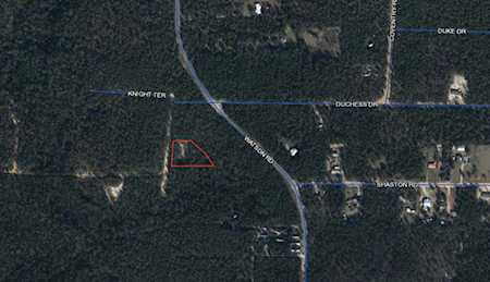 1.15 acres LOT 2 BLK 12 OAKWOOD HILLS UNI Defuniak Springs, FL 32433