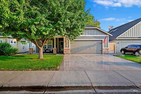 9612 W Blue Meadows St Boise, ID 83709