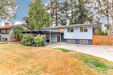 517 144th St S Tacoma, WA 98444