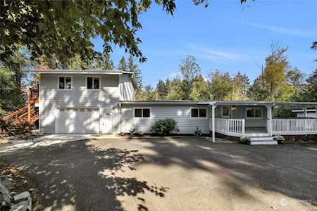 13821 Admiralty Way Lynnwood, WA 98087