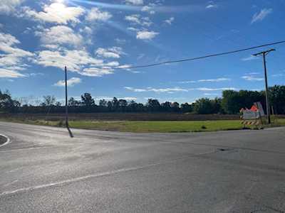0 S Columbus Sandusky Road Marion, OH 43302