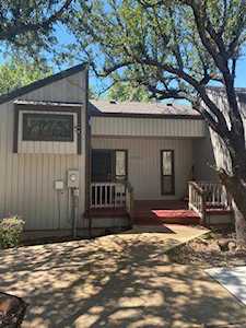544 Yacht Club Drive Rockwall, TX 75032