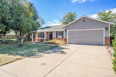 19458 E Gunnison Place Aurora, CO 80017