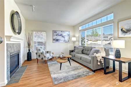 8304 NE 140th St Kirkland, WA 98034