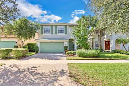 11965 SW Bennington Circle Port Saint Lucie, FL 34987