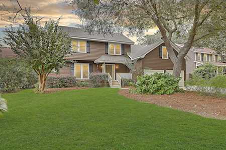 688 Serotina Ct Mount Pleasant, SC 29464