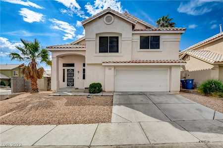 7501 Sea Spray Ave Las Vegas, NV 89128