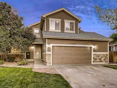 13172 Birch Way Thornton, CO 80241