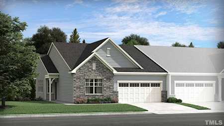 1108 Seedling Court #319 Durham, NC 27703