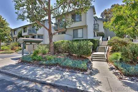 6929 Park Mesa Way #125 San Diego, CA 92111