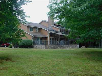 365 Hackett Hill Rd Hooksett, NH 03106