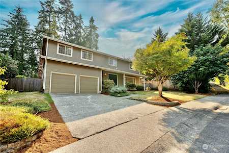 17939 NE 22nd Way Redmond, WA 98052