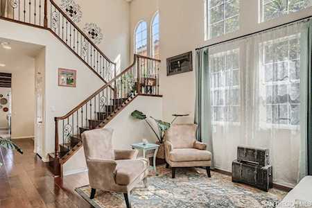 1531 Quiet Trail Dr Chula Vista, CA 91915