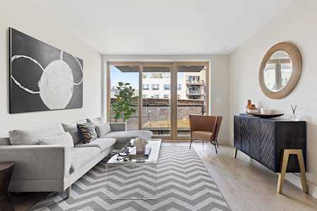 349 Prospect Place #2-FLR Brooklyn, NY 11238