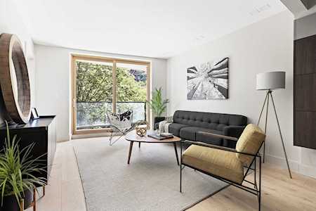 349 Prospect Place #3-R Brooklyn, NY 11238