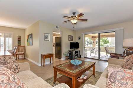 9703 W Kerry Lane Peoria, AZ 85382