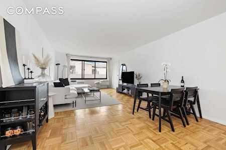 175 W 12th St #7-F New York, NY 10011