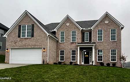 1675 Hickory Reserve Rd Knoxville, TN 37932