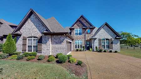 246 Aqueduct Pl Gallatin, TN 37066