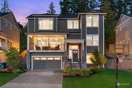 27423 NE 152nd Ct Duvall, WA 98019