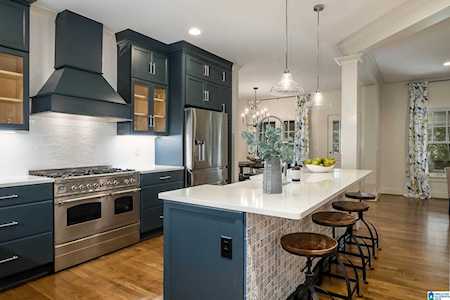 1032 Millstone Road Leeds, AL 35094