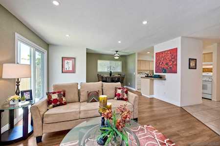 14244 Anabelle Poway, CA 92064