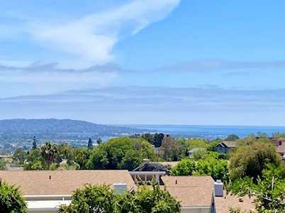 5495 Caminito Rosa La Jolla, CA 92037