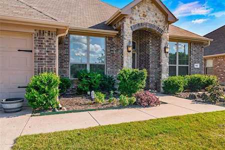 501 Casie Court Greenville, TX 75402