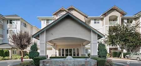13301 SE 79th Place #A210 Newcastle, WA 98059