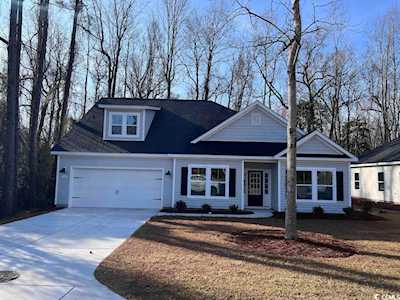 141 Navigators Way Pawleys Island, SC 29585