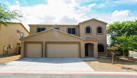 2259 E Mohave Lane Apache Junction, AZ 85119