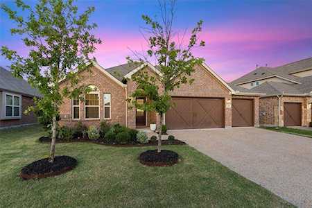 4314 Cibolo Creek Trail Celina, TX 75078