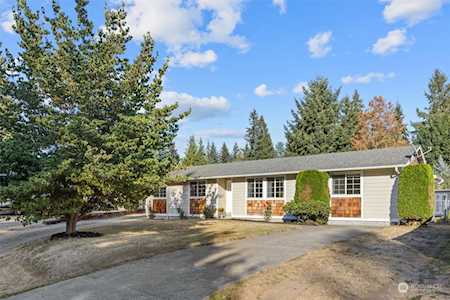 12411 213th Ave E Bonney Lake, WA 98391