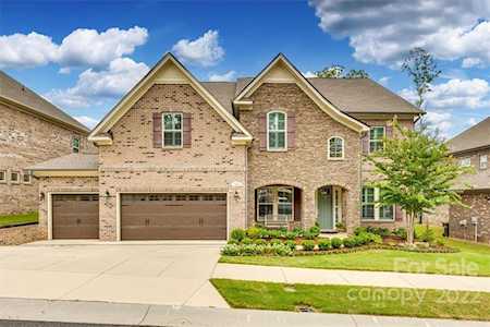 1489 Afton Way Fort Mill, SC 29708