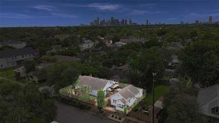 1545 Allston St Houston, TX 77008