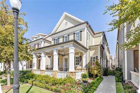 768 S Coppell Road Coppell, TX 75019