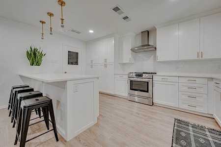 1314 Ashbury Drive Arlington, TX 76015