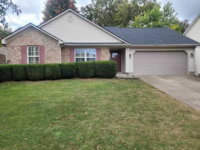320 Valley Brook Dr Lexington, KY 40511