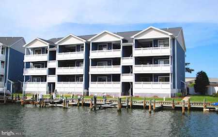 201 S Heron Dr #3A Ocean City, MD 21842