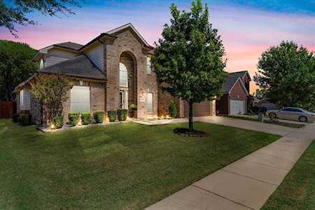 3829 Sevenoaks Drive Fort Worth, TX 76244