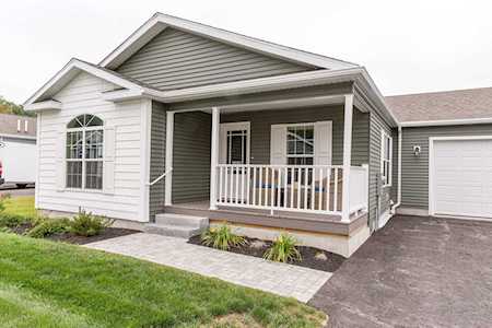 13 David Dr Scarborough, ME 04074