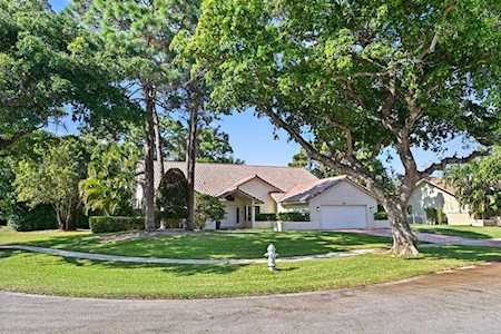 3230 Hyde Circle Boca Raton, FL 33434