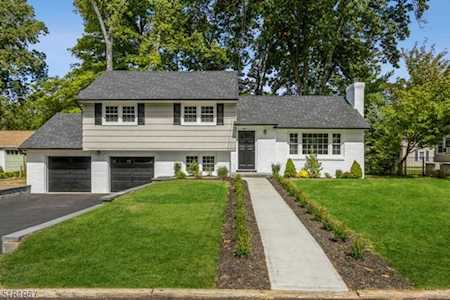 34 Park Ave Pequannock Twp., NJ 07444