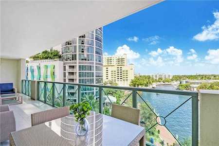 411 N New River Dr E #602 Fort Lauderdale, FL 33301