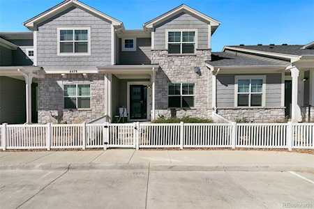 8479 Cromwell Dr #2 Windsor, CO 80528