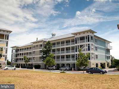 4 Hidden Cove Way #4C Ocean City, MD 21842