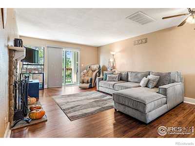 8678 Decatur St #278 Westminster, CO 80031