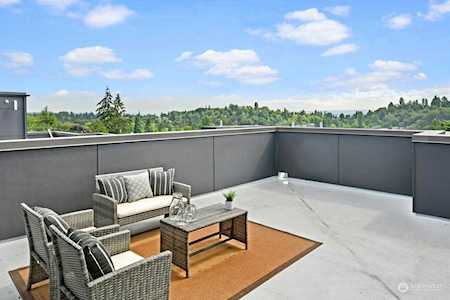 115 26th Ave E #A Seattle, WA 98122